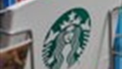Starbucks: Every coffee should be a Starbucks