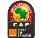 African stars opting out of Afcon are 'selfish and egotistical'