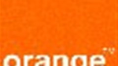 Orange to launch in the DRC