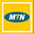 MTN's got its business brains in the cloud
