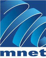 M-Net Television Awards for Good (TAG) announced