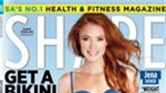 Media Awards 2012: Never a dull moment