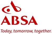 Prepare art for 2013 Absa L'Atelier art competition