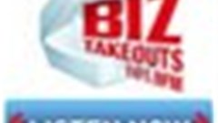 [Biz Takeouts Podcast] 48: Youth-based communication solutions