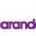 Jacaranda FM blooms in Midrand