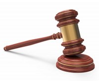 Image courtesy of Kittisak /