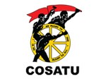 Farmworkers: Cosatu negotiated on their behalf 'behind closed doors'