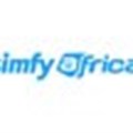 simfyafrica announces most popular tracks, song and album of 2012