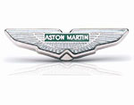 Italian group buys stake in Aston Martin
