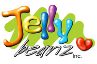 German Porsche executive gives Jelly Beanz R500 000 cheque