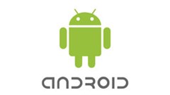 New Android app for SA's schools