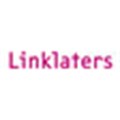 Linklaters, Webber Wentzel alliance