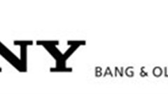 Know what makes your brand succeed - or not