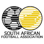 Robin Petersen is CEO of newly formed SAFA Development Agency