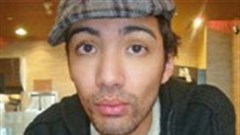 The future is mobile