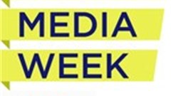 Lagos hosts Social Media Week