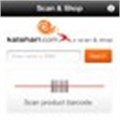 Scan and Shop app makes online shopping easier