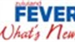 War in Zululand: Newspapers in advertising battle