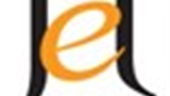 Jet opens stores in Mozambique