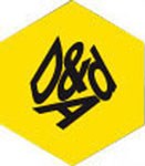 D&AD calls for entries for the 2013 Student Awards
