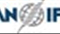 Women in News Summit