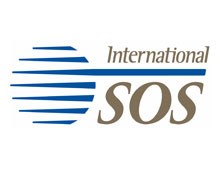 International SOS gives advice for travellers