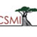 Centre for Sustainability in Mining & Industry launches SHEC short courses