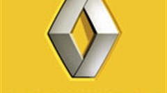 Renault sells stake in Volvo trucks