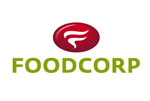 Foodcorp settles with penalty of R88,5m