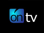 Samsung and OnMag launch onTV
