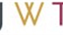 10 trends that will shape our world in 2013