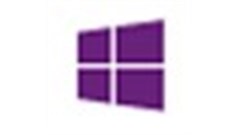 Windows Phone apps stores open across Africa