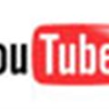 SA's top ten most popular YouTube video ads in 2012