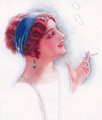 (Image: Wikimedia Commons)