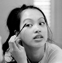 (Image: Brian Boulos from NYC, via Wikimedia Commons)