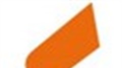 Mondi puts €128m into Ružomberok mill