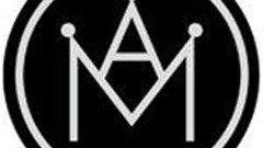 Midas Awards 2012 Winners: King James Cape Town wins Grand Midas for Santam Insurance