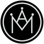 Midas Awards 2012 Winners: King James Cape Town wins Grand Midas for Santam Insurance