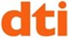 dti's warning over ticketing scams