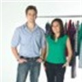 New online flash sale site for fashion in SA