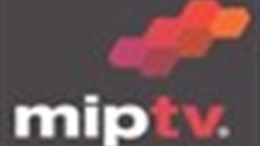 What shaped TV in 2012 and what you need to know for 2013