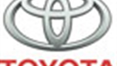 Toyota may regain top spot in car market