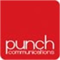 Analytics are key to long-term brand activity on Google+ says Punch Communications
