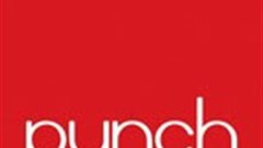 Analytics are key to long-term brand activity on Google+ says Punch Communications