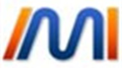 Are you using the right medium to target your customers? TV vs online advertising