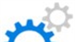 iAcquire year-end business highlights for 2012