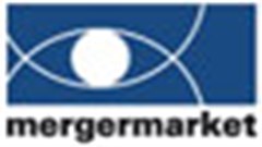 Mergemarket Insight: Quarterly Report 2012