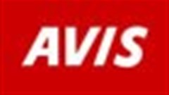 Avis buys Zipcar for US$500m