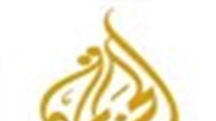 Al-Jazeera acquires Gore-founded Current TV group