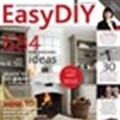 Easy DIY announces new editor